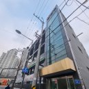 더조은수학학원