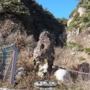 동해안자전거길 이미지