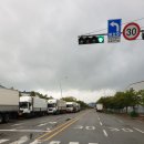 평동산단로169번길 이미지