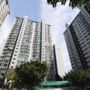 북수원리버파크공인중개사사무소 이미지