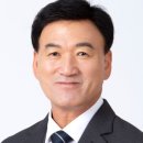 섬 - 대지의 노래 이미지