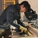 정비하다 이미지