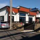 사계리-1 이미지