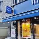 화실산책 | 도안동 취미미술 모티프화실 힐링 후기