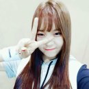 공트