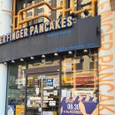 버터핑거팬케익스강남역점 이미지
