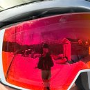 2월펜션 | 모나용평 스키장 X5 시즌권 2월 방문 후기