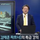 현대에너지(주) 이미지