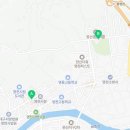 카페봄봄영천2호점 이미지