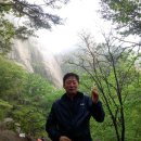 경서중학교 이미지