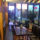 꾸루꾸루바베큐 이미지