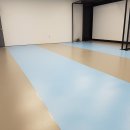 기린초등학교 이미지