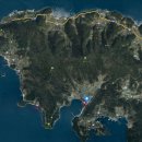 양지바른공인중개사사무소 이미지