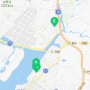 시립배곧2동어울림어린이집 이미지