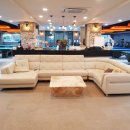 123 당구장 이미지