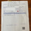 단원맑은안과의원 이미지