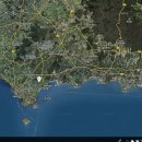 구억공인중개사사무소 이미지