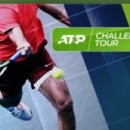 2023년 최종, ATP랭킹 500위 안에 포함된 한국 선수..캄파냐 리 300위권으로 급상승 이미지