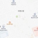 남문로32번길 이미지
