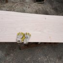 덤바위경로당 이미지