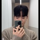 미소헤어공간미용실 네이버블로그