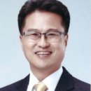 지진가속도계측기 이미지