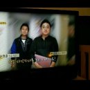 현대2차세탁