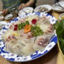 돌섬대어횟집 이미지