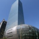 내포그린 이미지