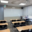 오른어학원 - 안양시 동안구 평촌대로 122 | 신촌토익학원 후기 | 학원 다니고 점수 오른 현실 후기