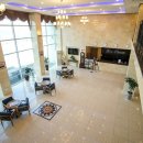 블루하와이리조트 이미지