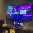 세븐스타 코인노래연습장 의정부금오점 이미지