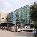 서일자동차공업사 이미지