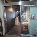 27 | [용인 처인구] 솥뚜껑에 굽는 인생 삼겹살? 양지면 '고기로27' 솔직 후기 🥩🔥