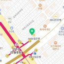 송촌세무회계