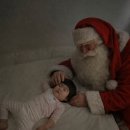 하도방학 이미지