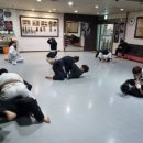 최정규 체육관 이미지