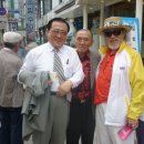 금사약국 이미지