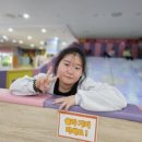 메디바이오 이미지