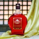 (주)남도환경 이미지