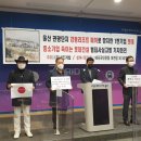 선진건설(주) 이미지