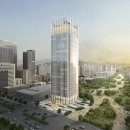 서울종합미싱