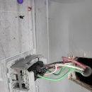 (주)마니커동두천지점 | 동두천콘센트수리 흐름을 바로 세운 현장 후기