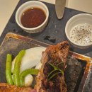 삼은노래연습장 | 9월 밀린블챌!