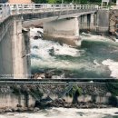 천리향 펜션 이미지