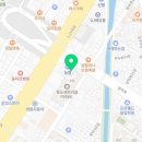 석전동191 이미지