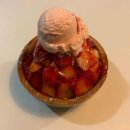 소잘커농장 이미지