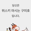 성격 테스트 🦊 🥃 🦊🕺 💙 #102 이미지