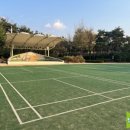 거여공원 화장실 이미지