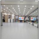 인성 태권도 교육관 이미지